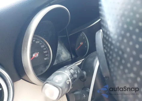 2016 Mercedes-Benz Glc 300 4Matic из США, поврежденный, VIN WDC0G4KB3GF092014